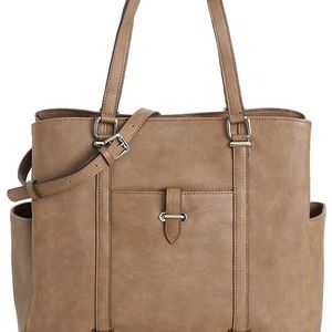 Elli Tote